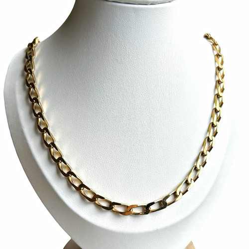 Vintage christian dior - christian,