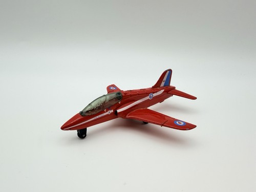 Vintage matchbox metal bae - metal,