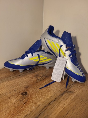 Adidas f50 club - messi, football
