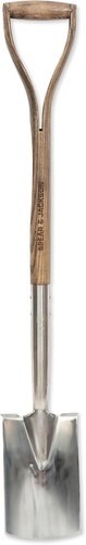 Spear jackson traditional - jackson,
