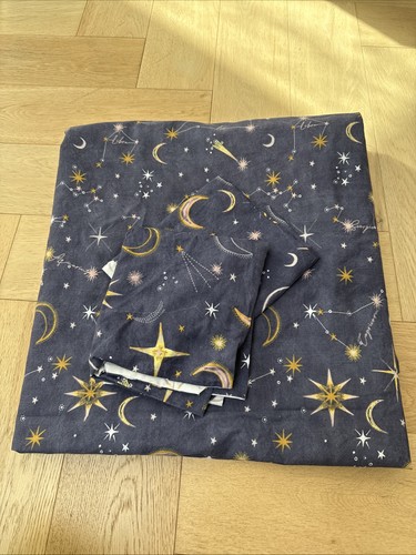 George asda home - asda,