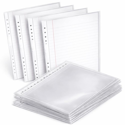 Micron 100pack extra - 90,