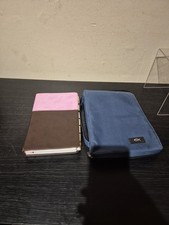 Holy Bible New Living Translation (NLT) by Tyndale Softcover With Case (F2)