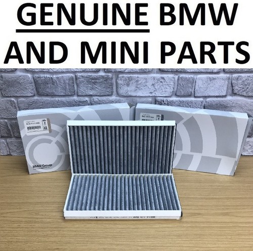 Genuine bmw e60 e63 - 5,, 6