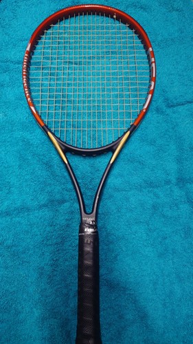 Head radical g2 excellent - g2,