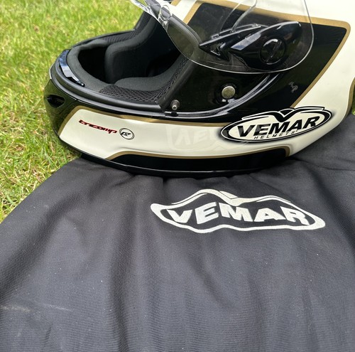 Vemar eclipse handmade italian - vemar,