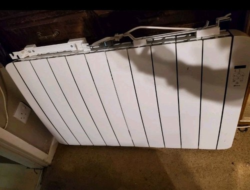 Haverland ecorad1250 1250w - ecorad1250,