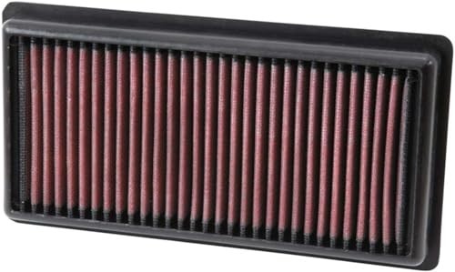 Filters 3006 air filter - 33-3006,