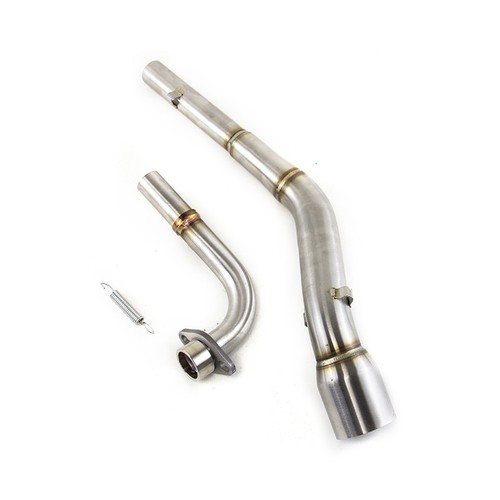 For honda grom msx 125 - for,