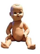 Vintage pedigree doll made - pedigree,