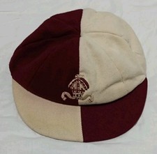 Rare Billings & Edmonds Ltd