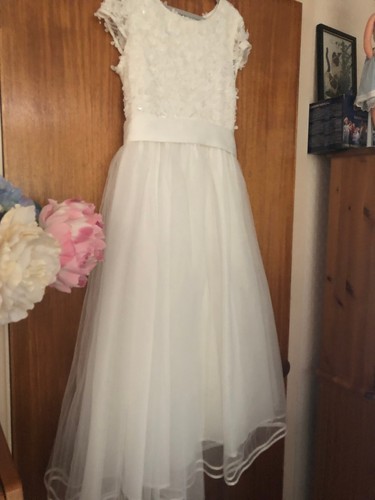 Bridesmaid party dress - bridesmaid/party,