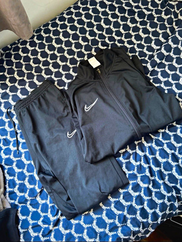 Nike men dri fit black - men’s, dri-fit