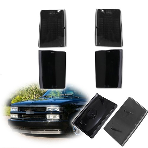 For 1988 1993 chevy truck - chevy,