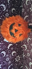 tk maxx halloween pumpkin