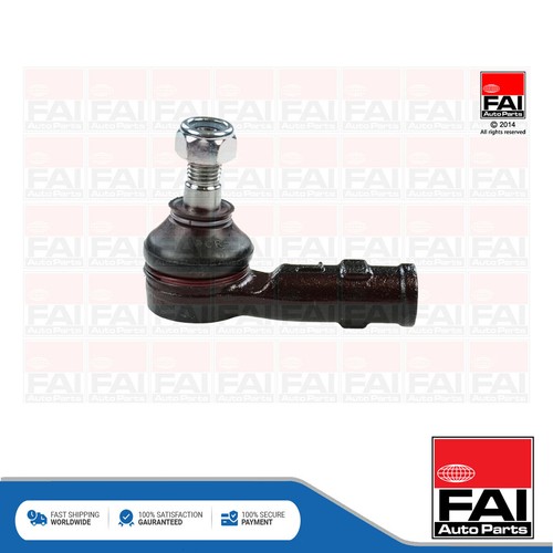 Fits seat arosa ibiza - ibiza, polo