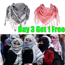 Cotton Scarf Palestinian
