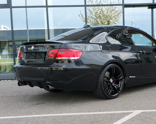 Fits bmw series 2004 - series,