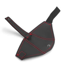 JDM Bucket Seat Side Cover