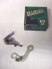 NOS Remax ES265 Contact set