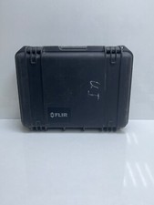 FLIR THERMAL IMAGING /