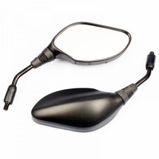 Fits Honda PCX PCX125 150