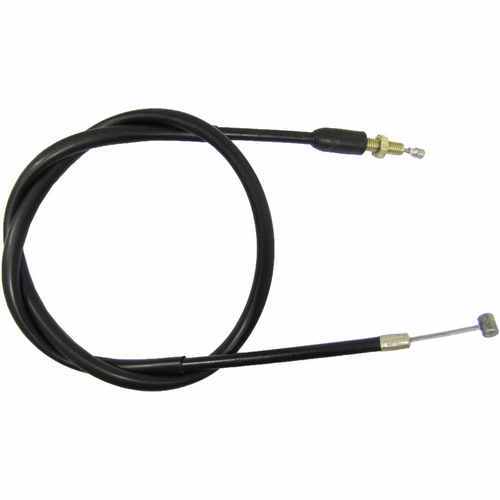 Front brake cable - brake, fits