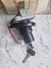 yamaha fj1100 fj1200 ignition