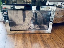 Angel mirror Picture 