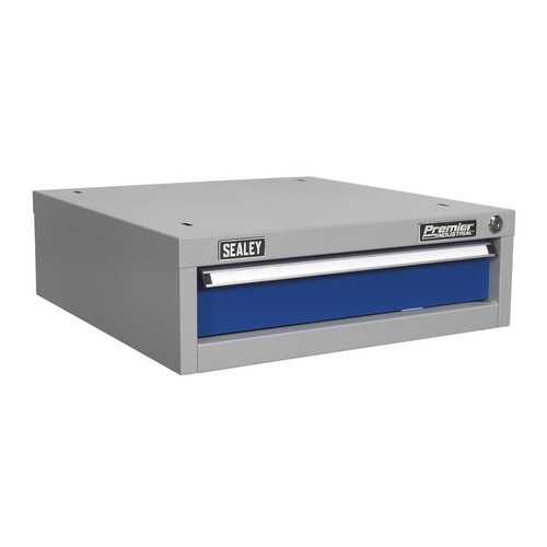 Sealey single drawer unit - drawer, for