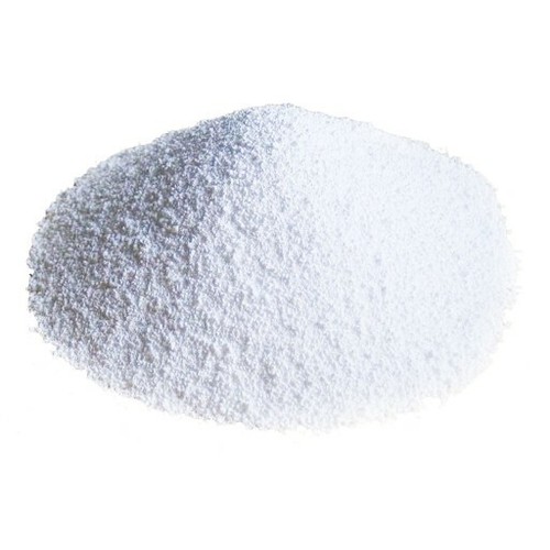 Sodium percarbonate pure - percarbonate,