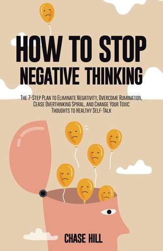 How stop negative - to,