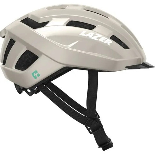 Lazer codax kineticore bicycle - lazer,