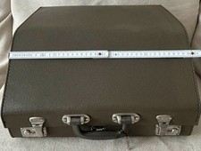 HOHNER CASE ACCORDION CASE