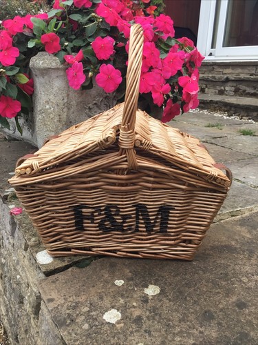 Fortnum and mason - fortnum,
