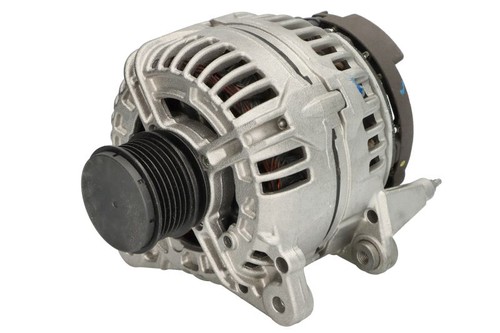 Alternator fits chrysler - tt;,