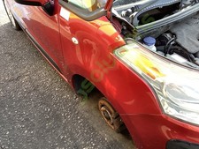 Citroen picasso - picasso,