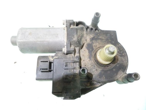 Audi avant 4b5 c5 - avant,