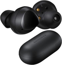 Samsung Galaxy Buds SM-R170