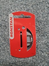 Ronstan Cleat Rope Guide. RF5