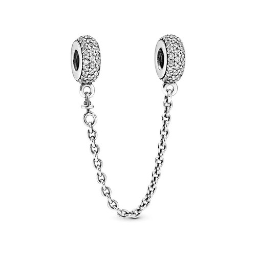 925 sterling new - sterling, beaded