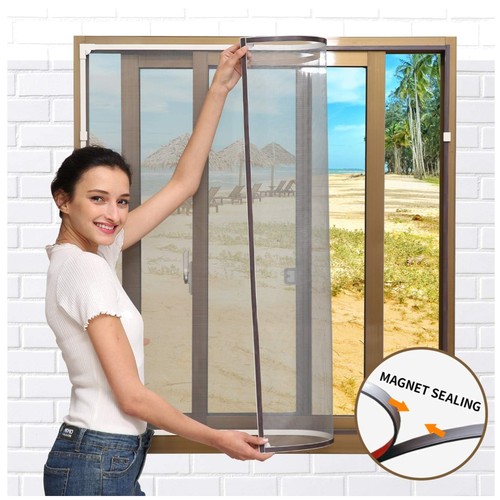 Upgrade your home with - upgrade,