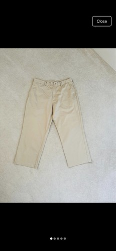 Rohan mens walking hiking - mens,