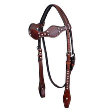 Hilason western horse - hilason,
