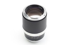 Carl Zeiss For Contarex Sonnar