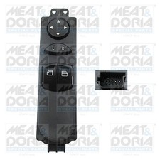 26065 Meat & Doria switch