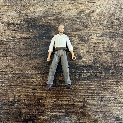 Hasbro indiana jones - hasbro,