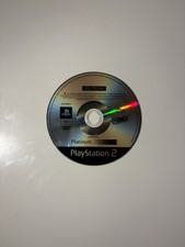 SSX Tricky PlayStation 2 (PS2)
