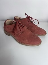 Clarks Cushion Sole Women’s