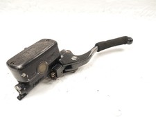 HONDA PC800 PACIFIC COAST